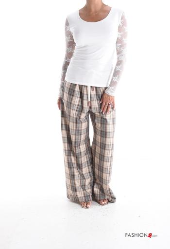 Maglione Casual - ph 5