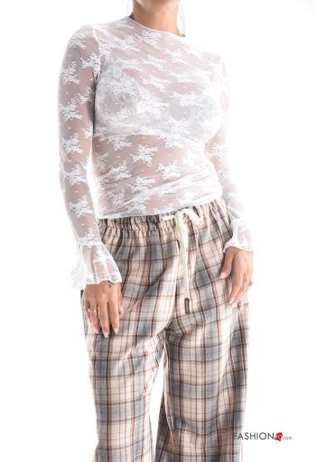 Maglione Casual