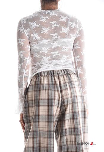Maglione Casual - ph 2