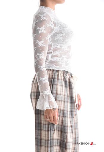 Maglione Casual - ph 3