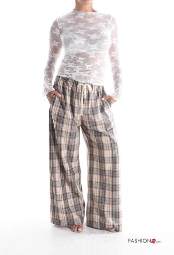 Maglione Casual - ph 5