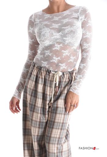 Body Casual - ph 1
