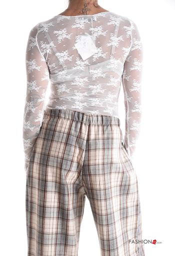 Body Casual - ph 2
