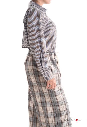 Body in Cotone - ph 3