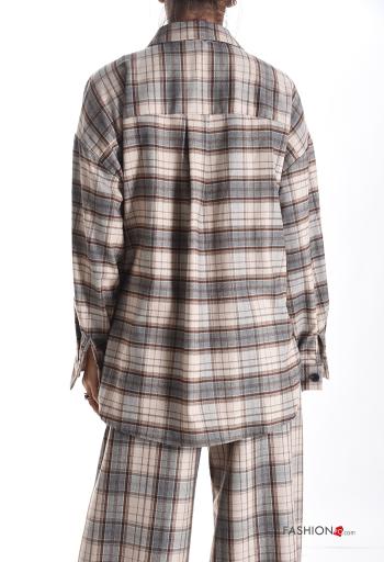 Camicia Casual - ph 2