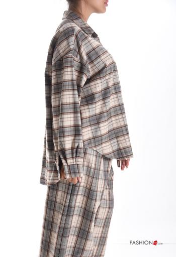 Camicia Casual - ph 3