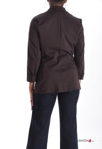 Giacca Casual - ph 2