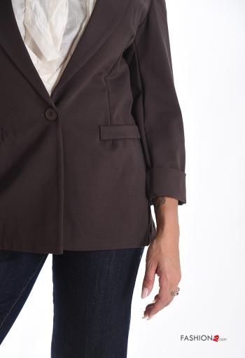 Giacca Casual - ph 4