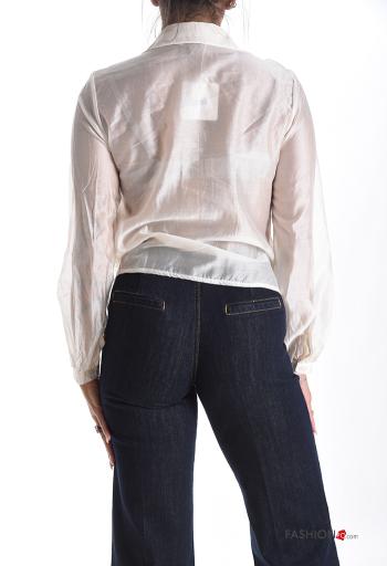 Camicia Casual - ph 2