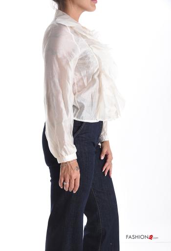 Camicia Casual - ph 3