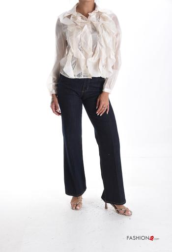 Camicia Casual - ph 5