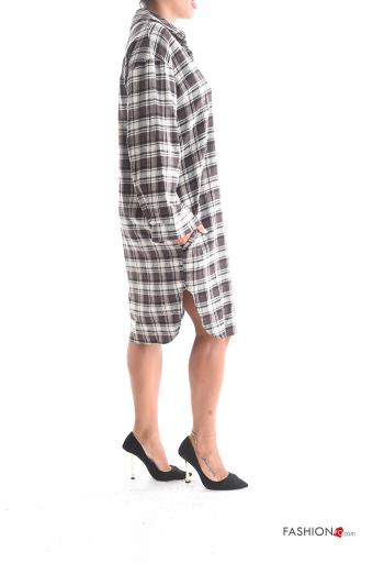 Cotton Shirt - ph 3