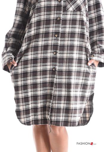 Cotton Shirt - ph 4