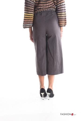 Bermudas de Algodón - ph 2