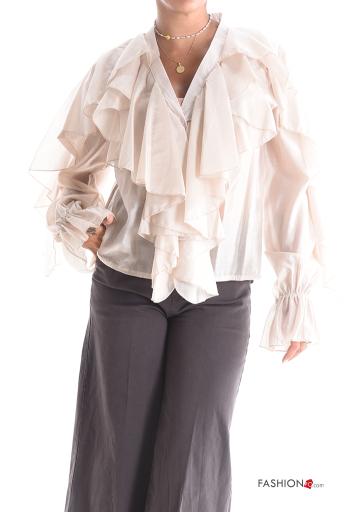 Casual Sweater - ph 1