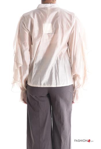 Casual Sweater - ph 2