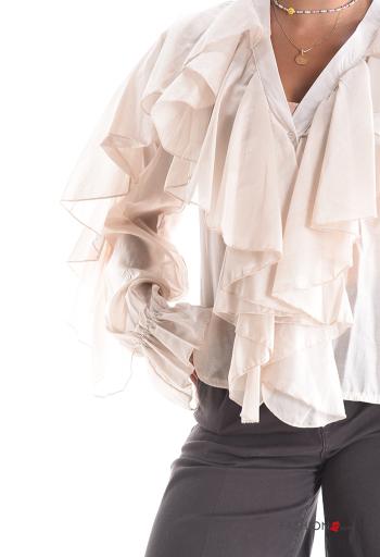Casual Sweater - ph 4
