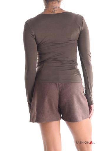 Casual Sweater - ph 2
