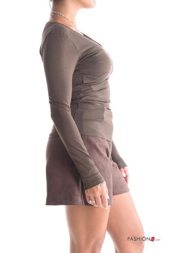 Casual Sweater - ph 3
