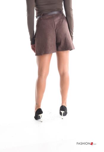 Shorts Estilo Informal - ph 2