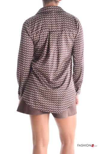 Casual Shirt - ph 2