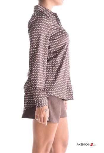 Casual Shirt - ph 3