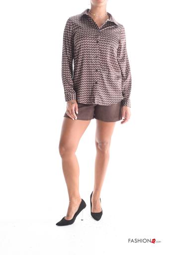 Casual Shirt - ph 5