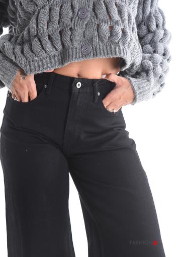 Cotton Trousers - ph 4