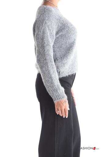 Jersey de Mohair - ph 3