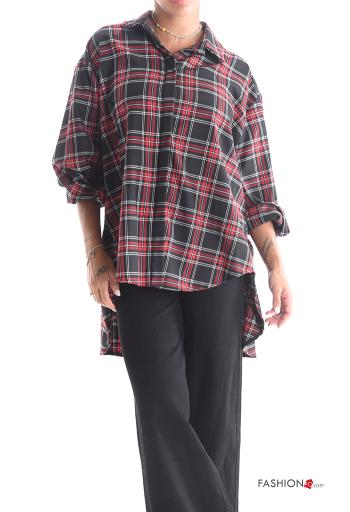 Casual Shirt