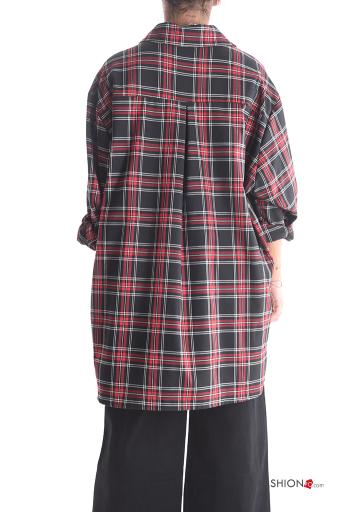 Casual Shirt - ph 2