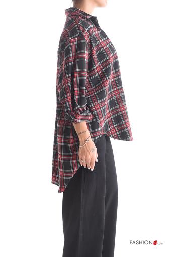 Casual Shirt - ph 3