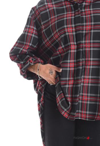 Casual Shirt - ph 4