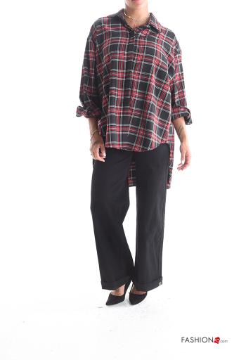 Casual Shirt - ph 5