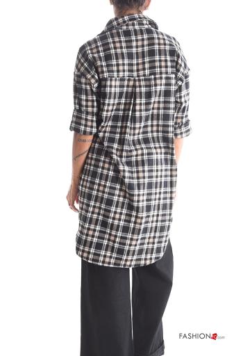 Cotton Shirt - ph 2