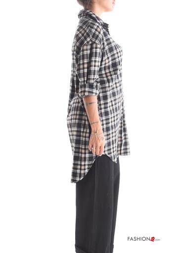Cotton Shirt - ph 3