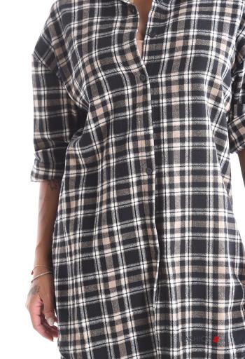 Cotton Shirt - ph 4