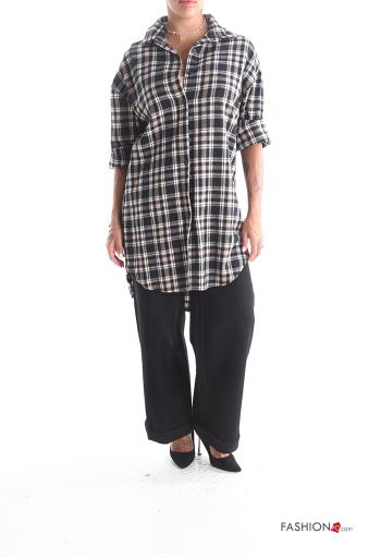 Cotton Shirt - ph 5