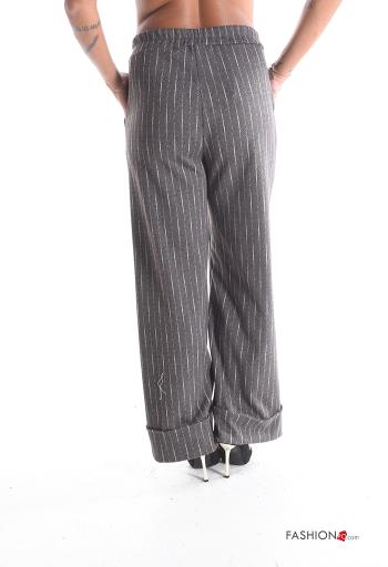 Pantalone Casual - ph 2