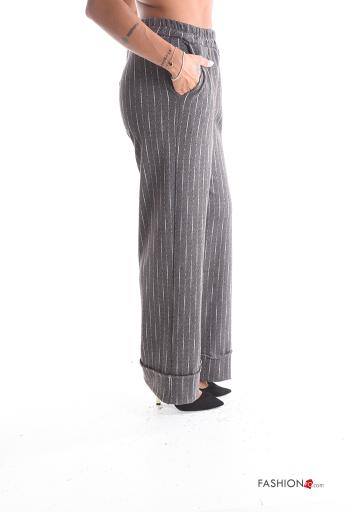 Pantalone Casual - ph 3