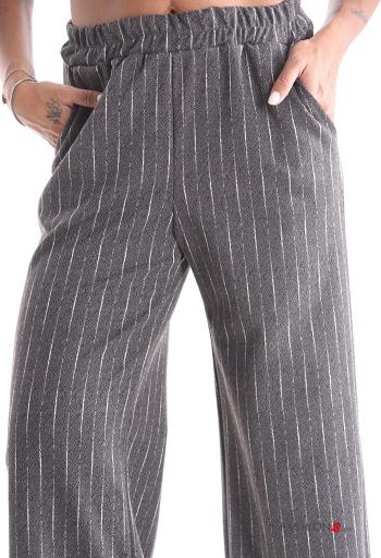 Pantalone Casual - ph 4