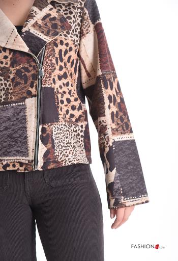 Casual Coat - ph 4