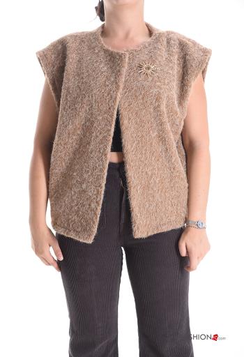 Smanicato Casual - ph 1