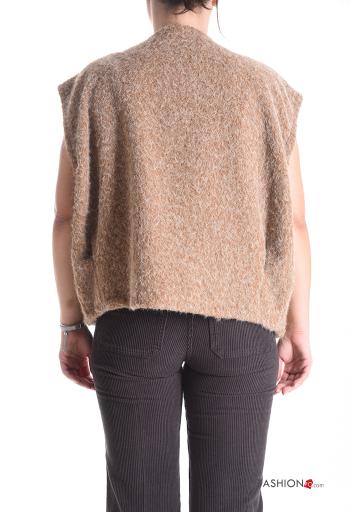 Smanicato Casual - ph 2