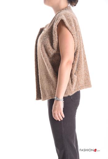 Smanicato Casual - ph 3