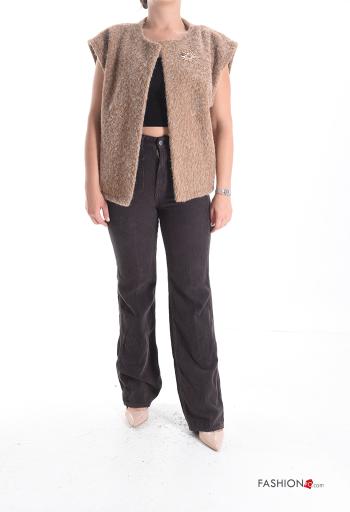 Smanicato Casual - ph 5