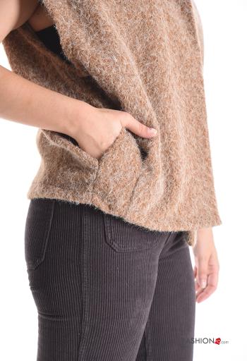 Smanicato Casual - ph 6