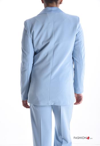 Blazer Casual - ph 2