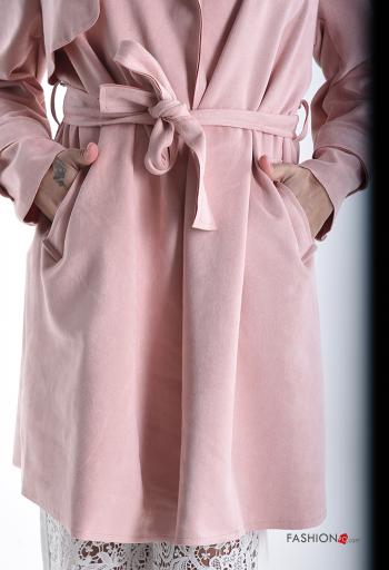 Chaqueta Estilo Informal - ph 4