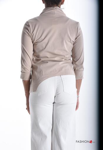 Chaqueta de Algodón - ph 2